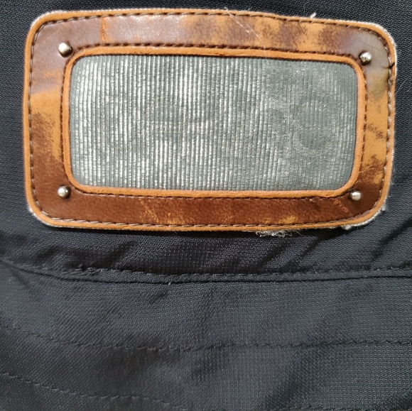 Dakine winter coat - Picture 7 of 16